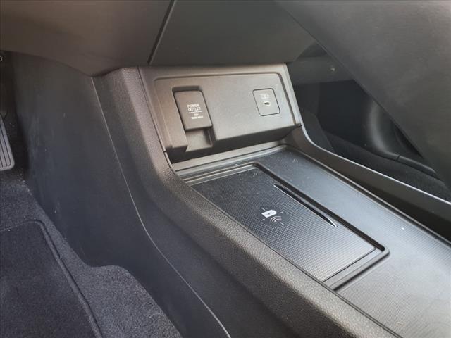 2024 Acura RDX SH-AWD w/Tech