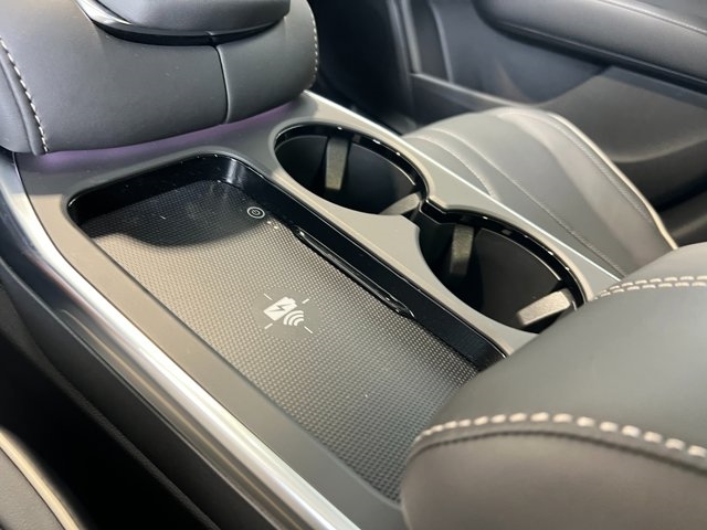 2025 Acura RDX w/Advance Package