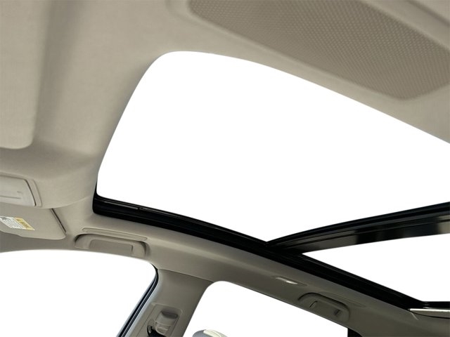 2025 Acura RDX w/Advance Package