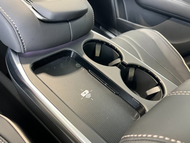 2025 Acura RDX w/Advance Package