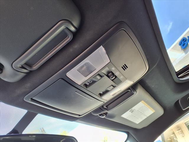 2016 Toyota RAV4 SE
