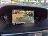 2022 Acura ILX w/Premium w/A-SPEC