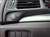 2016 Acura ILX w/Premium w/A-SPEC