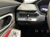 2025 Acura Integra w/A-Spec Technology Package