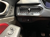 2025 Acura Integra w/A-Spec Technology Package