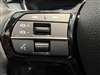 2025 Acura Integra Base