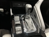 2025 Acura Integra Base