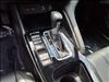 2023 Acura Integra Base