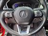 2023 Acura Integra Base