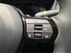 2025 Acura Integra Base