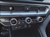 2024 Acura Integra Base