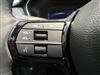2025 Acura Integra Base
