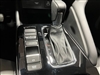 2025 Acura Integra Base