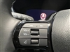 2025 Acura Integra w/A-Spec Package