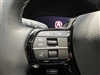 2025 Acura Integra w/A-Spec Package
