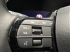 2025 Acura Integra w/A-Spec Package