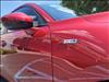 2024 Acura Integra w/A-Spec Package