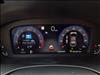 2025 Acura Integra w/Tech w/A-SPEC