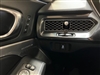 2025 Acura Integra w/A-Spec Technology Package
