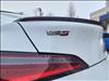 2024 Acura Integra Type S