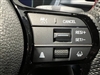 2025 Acura Integra Type S