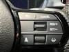 2025 Acura Integra Type S