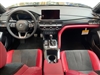 2025 Acura Integra Type S