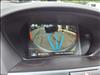 2020 Acura TLX Base