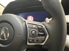 2025 Acura TLX w/Technology Package