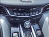 2024 Acura TLX w/Technology Package