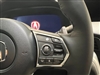 2025 Acura TLX w/Technology Package