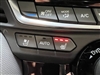 2025 Acura TLX w/A-Spec Package