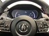 2025 Acura TLX w/A-Spec Package