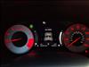 2022 Acura TLX SH-AWD w/A-SPEC