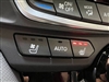 2025 Acura TLX w/A-Spec Package