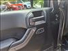 2017 Jeep Wrangler Unlimited Sport S