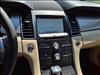 2018 Ford Taurus SEL