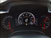 2015 Chevrolet Corvette Stingray