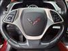 2017 Chevrolet Corvette Stingray