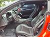 2015 Chevrolet Corvette Stingray