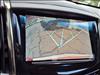 2016 Cadillac ATS 2.0T Luxury Collection