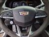 2022 Cadillac CT4-V Blackwing