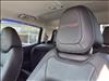 2018 Chevrolet Colorado ZR2