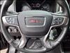 2022 GMC Canyon AT4