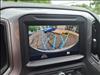 2022 Chevrolet Silverado 1500 Limited Custom