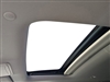 2025 Acura ADX Base
