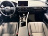 2025 Acura ADX 
