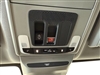 2025 Acura ADX Base