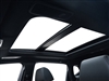 2025 Acura ADX w/A-Spec Advance Package