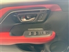 2025 Acura ADX w/A-Spec Advance Package